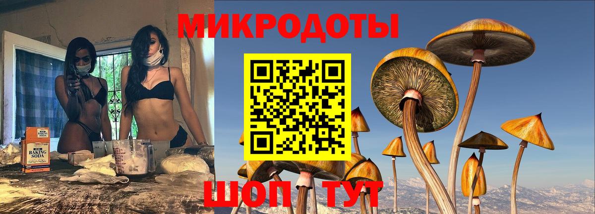 Псилоцибиновые грибы прущие грибы  цены наркотик  Топки  Вход с VPN 